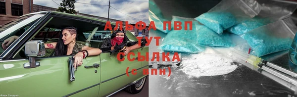 дмт Алексеевка