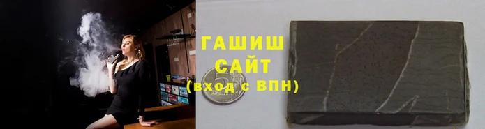 дмт Алексеевка