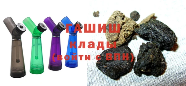 дмт Алексеевка